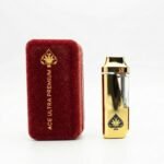 Ace Ultra Premium (Liquid Diamonds) Delicioso