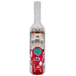 Barullo Spicy Sandia 750ml