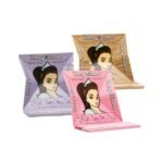 Blazy Susan | Deluxe Rolling Kit | 1 1/4