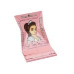 Blazy Susan | Deluxe Rolling Kit | 1 1/4 - Imagen 2