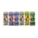 Blunt Cream | Premium Hemp Wraps