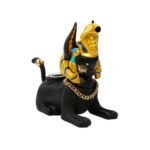Bong Anubis