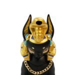 Bong Anubis - Imagen 3