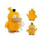 Bong Pipa de Agua Psyduck  | Desarmable - Imagen 2
