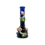 Bong Pirex Hongo - Imagen 2