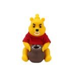 Bong Winnie Pooh | Desarmable - Imagen 2