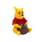 Bong Winnie Pooh | Desarmable