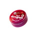 DonGum | Gomitas Magicas | Delta 8 | 500mg | 20 piezas