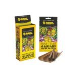 Blunt G-rollz | Hemp wraps 4pack