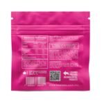 Gomitas Chill Out Bee Labs | HHC + L-Teanina Caja - Imagen 2