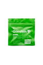 Gomitas con CBD Prevent | Bee Labs - Imagen 2