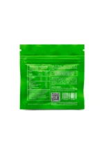 Gomitas con CBD Prevent | Bee Labs - Imagen 3
