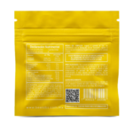 Gomitas con CBD para Energía Active | BeeLabs | 30 Gomitas de Calidad - Imagen 3