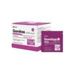 Gomitas CBD Articulaciones | Bee Labs