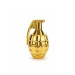 Grinder Granada Dorada