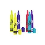 High Light | Office 4000 Puffs Desechable Discreto