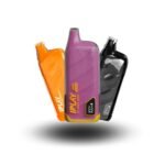 Iplay Xbox Pro 15,000