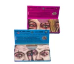 Lion Rolling Circus | Papel Celulosa 1¼ - Imagen 2