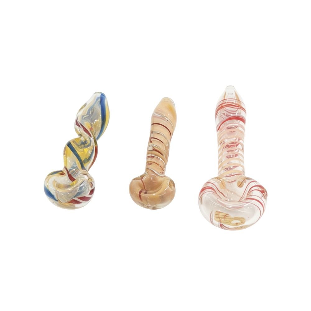 Pipa Pyrex 199 Pipa Pyrex 199 - Imagen 1