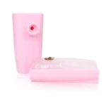 TOPPUFF x StayLifted | Nuevo Kit Pipa de Hielo - Imagen 6