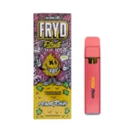 Fryd Extracts 2G | Pluma de Wax