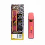 Fryd Extracts 2G | Pluma de Wax - Imagen 2