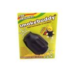 Smokebuddy Filtro