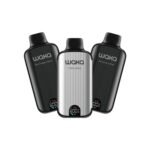 Vape Waka 15000 Puffs