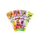 Skunk Brand | Blunt Wrap Hemp Terps