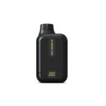 Vaporizador Tyson 7000 hits