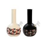 Bong Florero Halloween