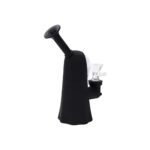 Bong Scream Halloween - Imagen 2