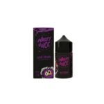E-liquid Nasty Juice 60ml