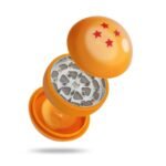 Grinder Dragon Ball | Esfera del Dragón - Imagen 2