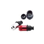 Hitter Aluminio con Goma - Imagen 3