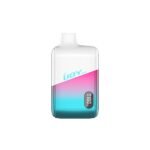 iJoy | Bar IC8000 Hits Disposable