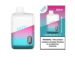 iJoy | Bar IC8000 Hits Disposable - Imagen 2