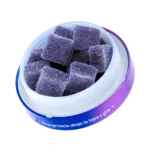 DonGum | Gomitas Magicas | Delta 8 | 500mg | 20 piezas - Imagen 2