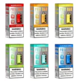 Priv Bar 15,000 hits - Imagen 4