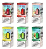 Priv Bar 15,000 hits - Imagen 6