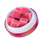 DonGum | Gomitas Magicas | Delta 8 | 500mg | 20 piezas - Imagen 4