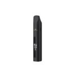 Vaporizador Herbal King Palm Noir