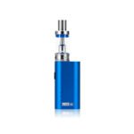 Vaporizador Smokking Lite 40s Plus