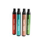 Esco Bars | 2500 Puffs