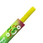 DonGum Sticks | Gomita Magica en barra con Delta 8 THC – 100 mg | 1 pieza - Imagen 3
