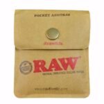 Raw Poker Ashtrays - Imagen 3