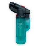 Soplete Eagle Doble Llama