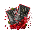 Trippy Treats 250MG | GUMMIES D8 RELAX & ENJOY 250MG D8 | 5 GOMITAS