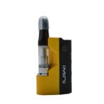 Vaporizador de wax Vape Imini