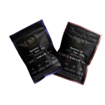 Trippy Treats 375MG | GUMMIES D8 RELAX & ENJOY 375MG D8 | 15 GOMITAS